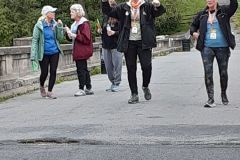 IMG_20240504_124946